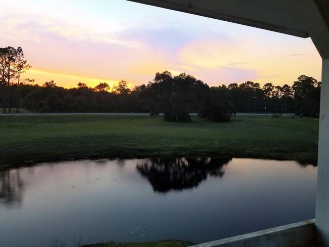 2074 Hwy 98 W, House other with 4 bedrooms, 3 bathrooms and 6 parking in Carrabelle FL | Image 53