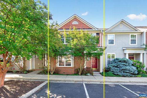 1037 Somer Chase Ct, CHARLOTTESVILLE, VA, 22911-5775 | Card Image