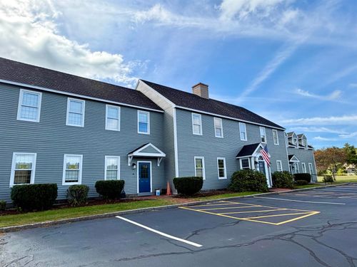 building-2-unit-106-41 Liberty Hill Road, Henniker, NH, 03242 | Card Image