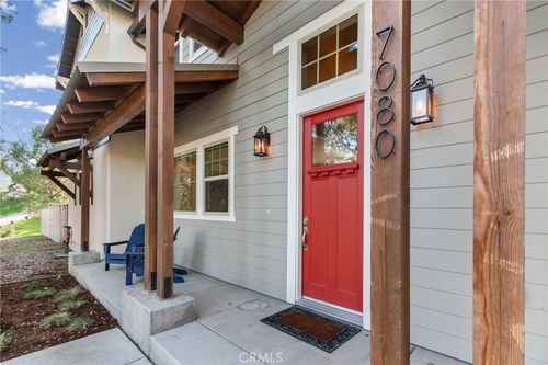 7080 Bella Vista Rd, Atascadero, CA, 93422-3818 | Card Image