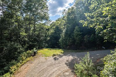 Lot 75 Longview Ridge, Home with 0 bedrooms, 0 bathrooms and null parking in Sylva NC | Image 3