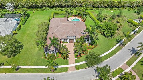 6099 Wildcat Run, West Palm Beach, FL, 33412-3006 | Card Image