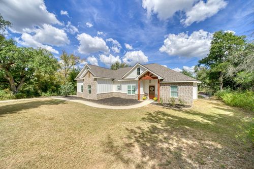 1552 Maris Ln, Franklin, TX, 77856-6362 | Card Image