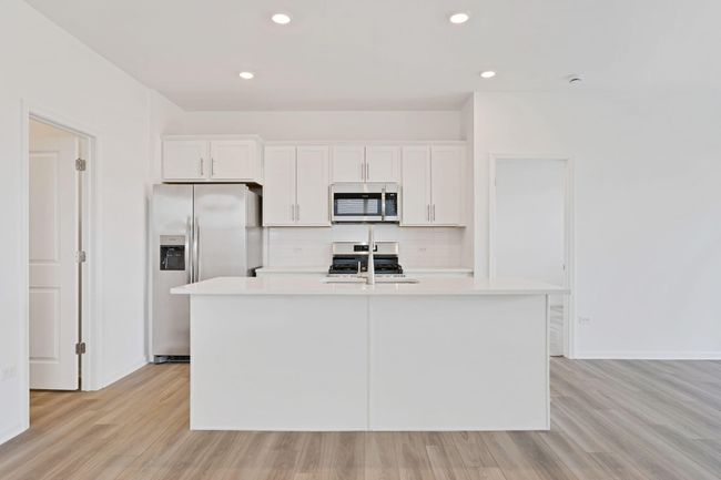 216-web-or-mls-12627 Maryland St - Whitn | Image 4