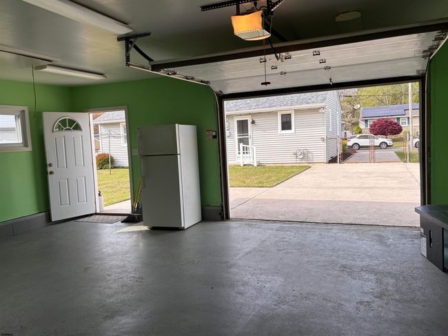 104 Meadowview Ave, House other with 3 bedrooms, 1 bathrooms and null parking in Absecon NJ | Image 25