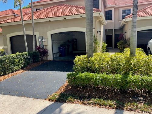 800 Sorrento Dr, Weston, FL, 33326-4520 | Card Image