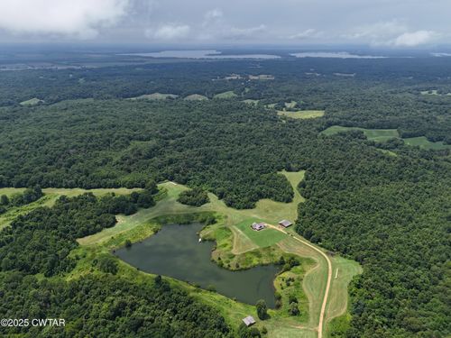 925 Cleve Duke Rd, Hornbeak, TN, 38232-4021 | Card Image