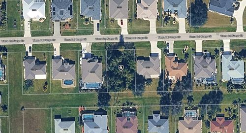 27069 Tierra Del Fuego Cir, PUNTA GORDA, FL, 33983-5412 | Card Image