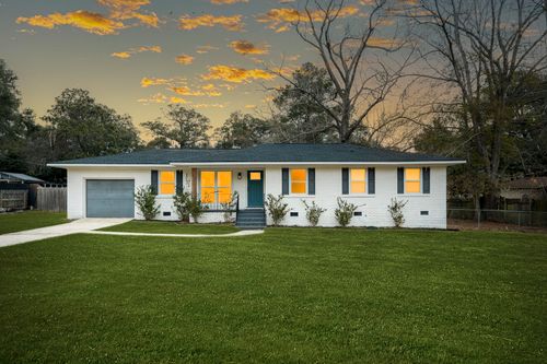 113 Lamie Dr, Ladson, SC, 29456-5467 | Card Image