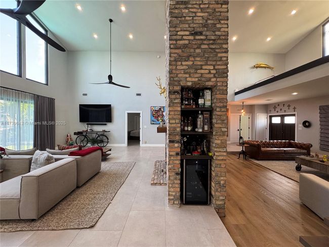 4000 Ne 23 Rd Ave, House other with 3 bedrooms, 4 bathrooms and null parking in Lighthouse Point FL | Image 20