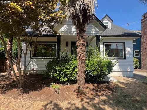 1815 N Ainsworth St, Portland, OR, 97217-4711 | Card Image