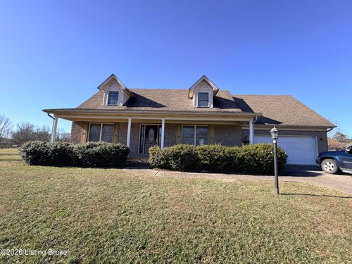 10 Valleywood Ct, Carrollton, KY, 41008-8241 | Card Image