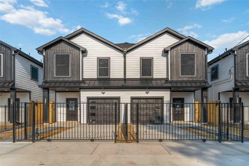 ab-6730 Paris St, Houston, TX, 77021-5056 | Card Image