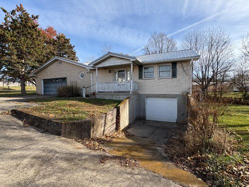 2687 State Route 262, Rising Sun, IN, 47040-9140 | Card Image