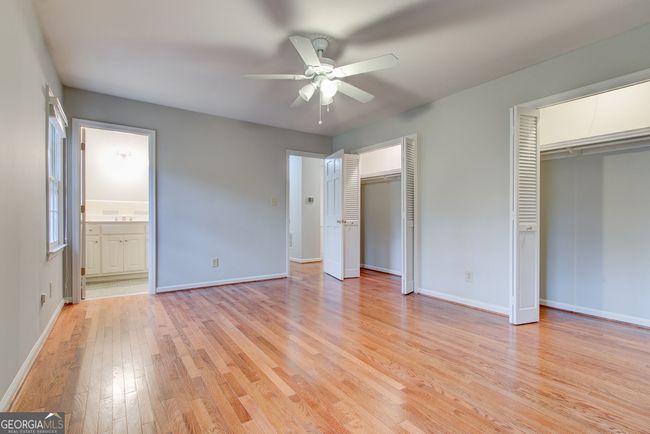 7070 Glenridge Dr, House other with 4 bedrooms, 3 bathrooms and null parking in Atlanta GA | Image 29