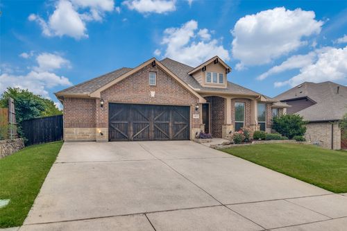 403 Tanglewood Dr, Wylie, TX, 75098-3857 | Card Image