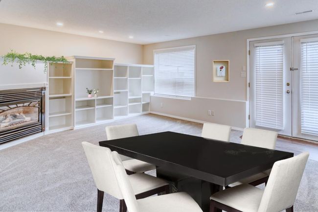 32 Arbour Crest Dr Nw, House detached with 3 bedrooms, 3 bathrooms and 2 parking in Calgary AB | Image 18