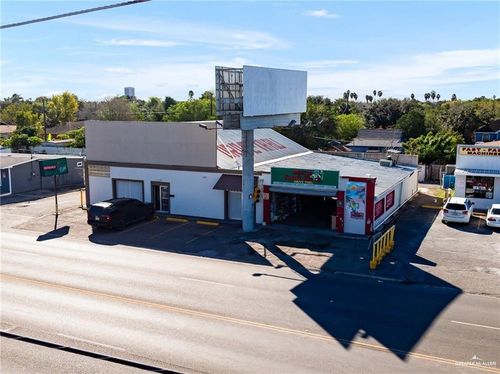 ab-2243 Pecan Boulevard, McAllen, TX, 78501 | Card Image