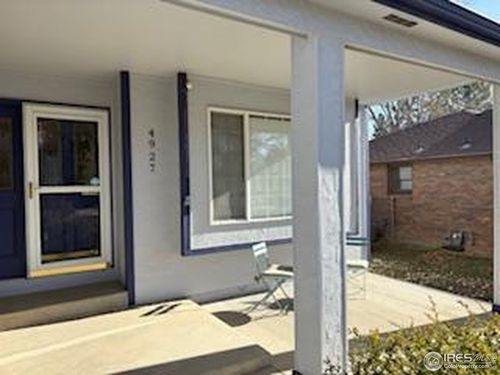 4927 W 6th St, Greeley, CO, 80634-1229 | Card Image