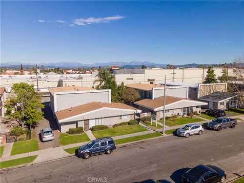 2109 E Westport Drive, Anaheim, CA, 92806 | Card Image