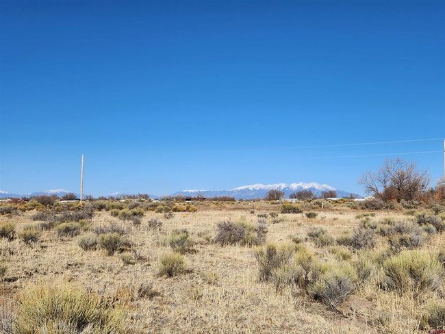 00 E Us Highway 160, Home with 0 bedrooms, 0 bathrooms and null parking in Alamosa CO | Image 4