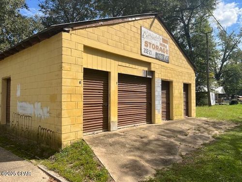 3130 Magnolia St, Cottondale, FL, 32431-3134 | Card Image