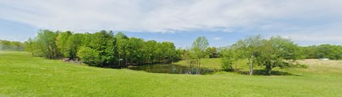 8124 Hoskins Hollow Rd, Westmoreland, TN, 37186 | Card Image