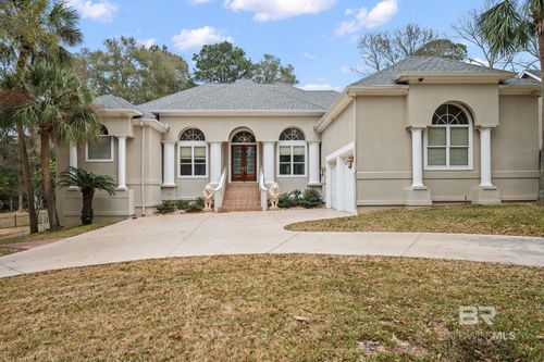 305 Clubhouse Dr, Fairhope, AL, 36532-3382 | Card Image