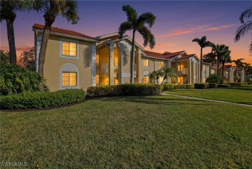 apt-201-7762 Jewel Ln, NAPLES, FL, 34109-2704 | Card Image