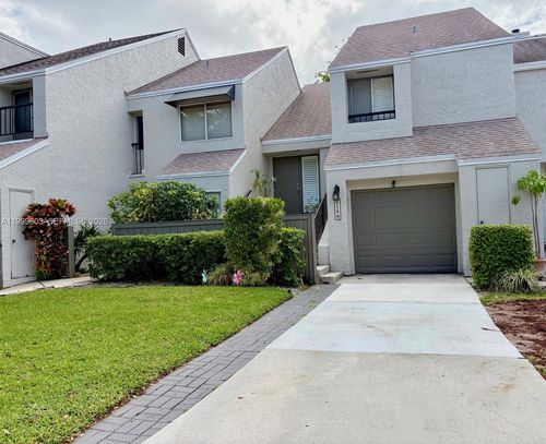 apt-b-6728 Boca Pines Trl, Boca Raton, FL, 33433-7715 | Card Image