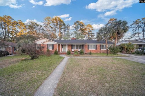 4720 Trenholm Road, Columbia, SC, 29206 | Card Image