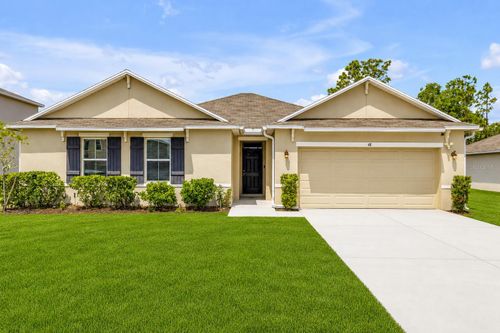 48 Hickory Crse, OCALA, FL, 34472-4373 | Card Image