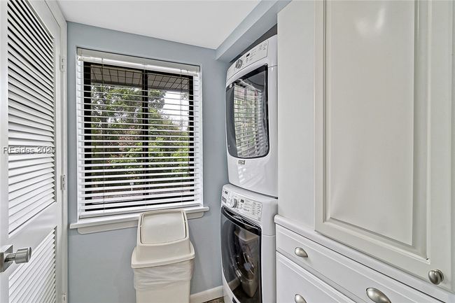 APT-54 - 26 S Forest Beach Dr, Condo with 2 bedrooms, 3 bathrooms and null parking in Hilton Head Island SC | Image 10