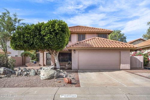 14048 S 40th St, Phoenix, AZ, 85044-6108 | Card Image