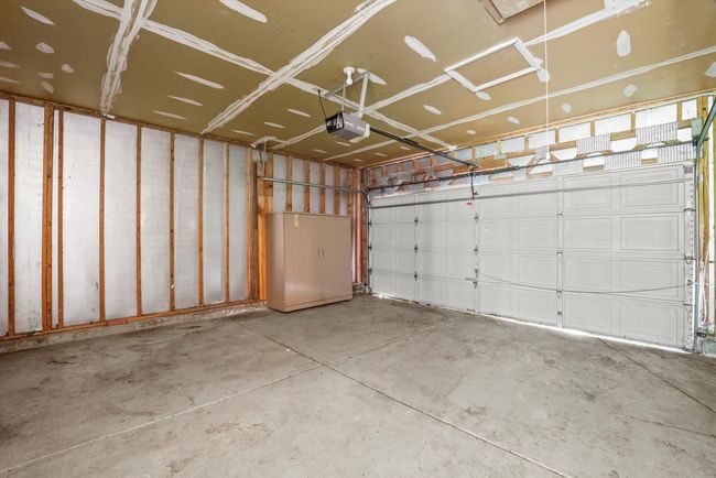 3121 Eugene Ln, House other with 4 bedrooms, 3 bathrooms and null parking in Aurora IL | Image 11