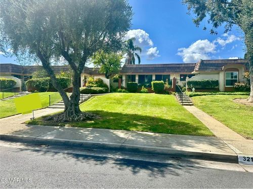 32130 Watergate Rd, Westlake Village, CA, 91361-3601 | Card Image