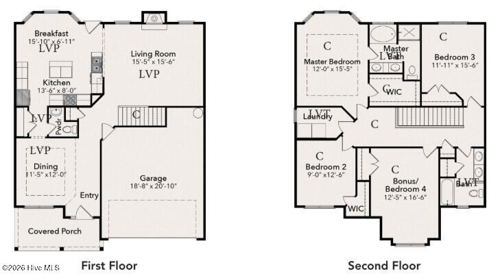 Residential in La Grange 4