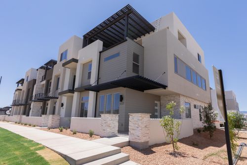 130-682 W High Tide Pl, St George, UT, 84790 | Card Image