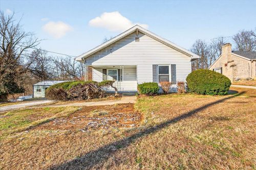 1511 W Arlington Road, Bloomington, IN, 47404 | Card Image