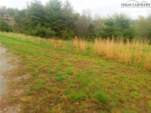 Lot 21 Fox Crest Overlook, Laurel Springs, NC, 28644-8754 | Card Image