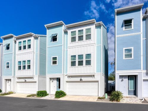 451 Wingfield Drive, SARASOTA, FL, 34237 | Card Image