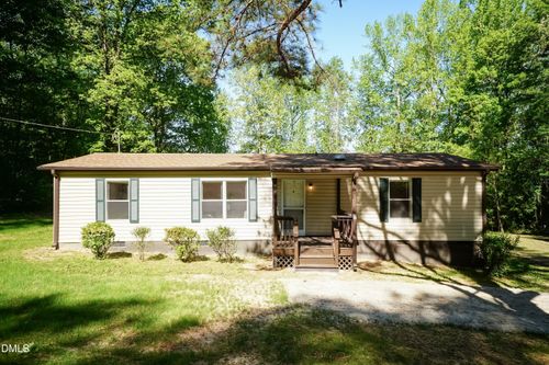 108 Edwards Dr, Louisburg, NC, 27549-8512 | Card Image