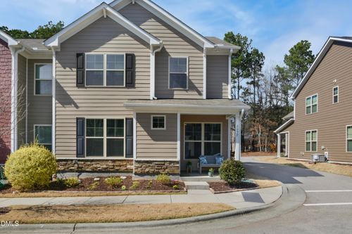 1137 Treetop Meadow Ln, Wake Forest, NC, 27587-1859 | Card Image