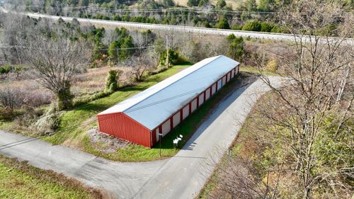 60 Kelsey Dr, Mount Vernon, KY, 40456-8326 | Card Image