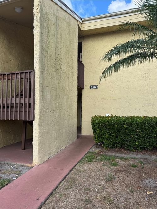 252-3453 Clark Rd, SARASOTA, FL, 34231-8446 | Card Image