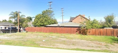 111 School, Corona, CA, 92882 | Card Image