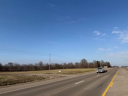 Lot 3 Highway 49 North, Paragould, AR, 72450 | Card Image