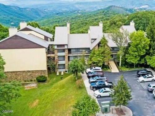 unit-109-1130 Ski View Dr, Gatlinburg, TN, 37738-4538 | Card Image