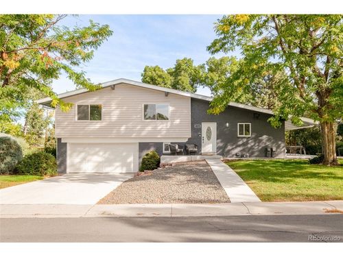 5161 W Quarles Dr, Littleton, CO, 80128-6417 | Card Image