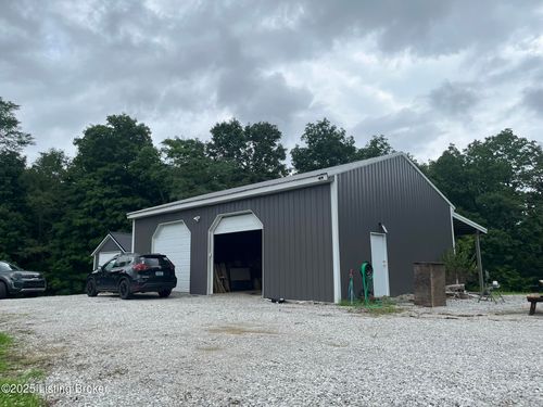 4-32244 Goose Creek Rd, Sanders, KY, 41083 | Card Image